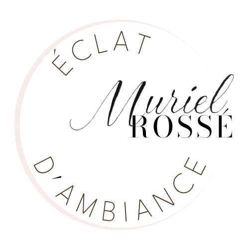 Eclat d&rsquo;Ambiance